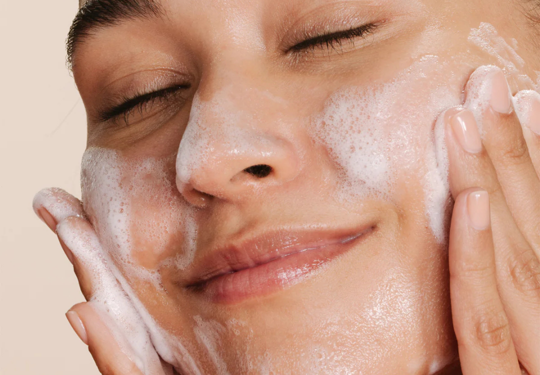 Dermalogica Breakout Clearing Foaming Wash
