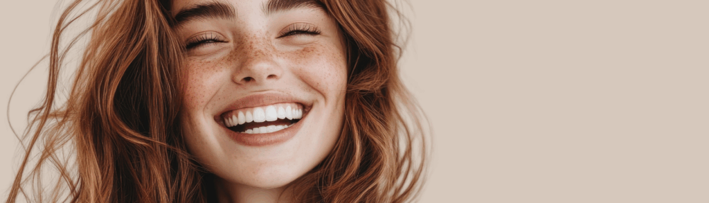 Over The Beauty Factor - Beauty en skincare blog