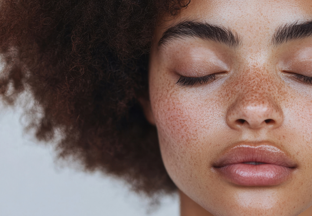 Dit waren de beauty trends in 2025