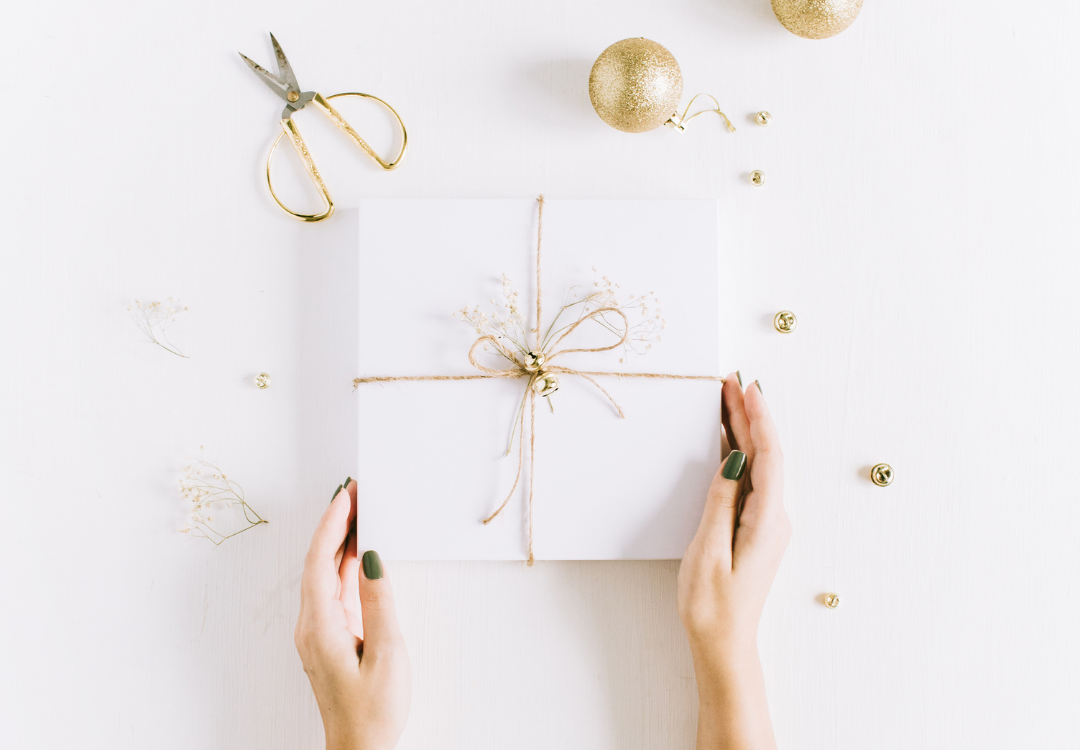 originele beauty cadeaus