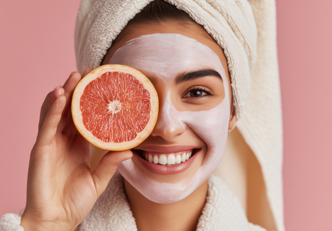 Het beste vitamine C serum voor een stralende huid