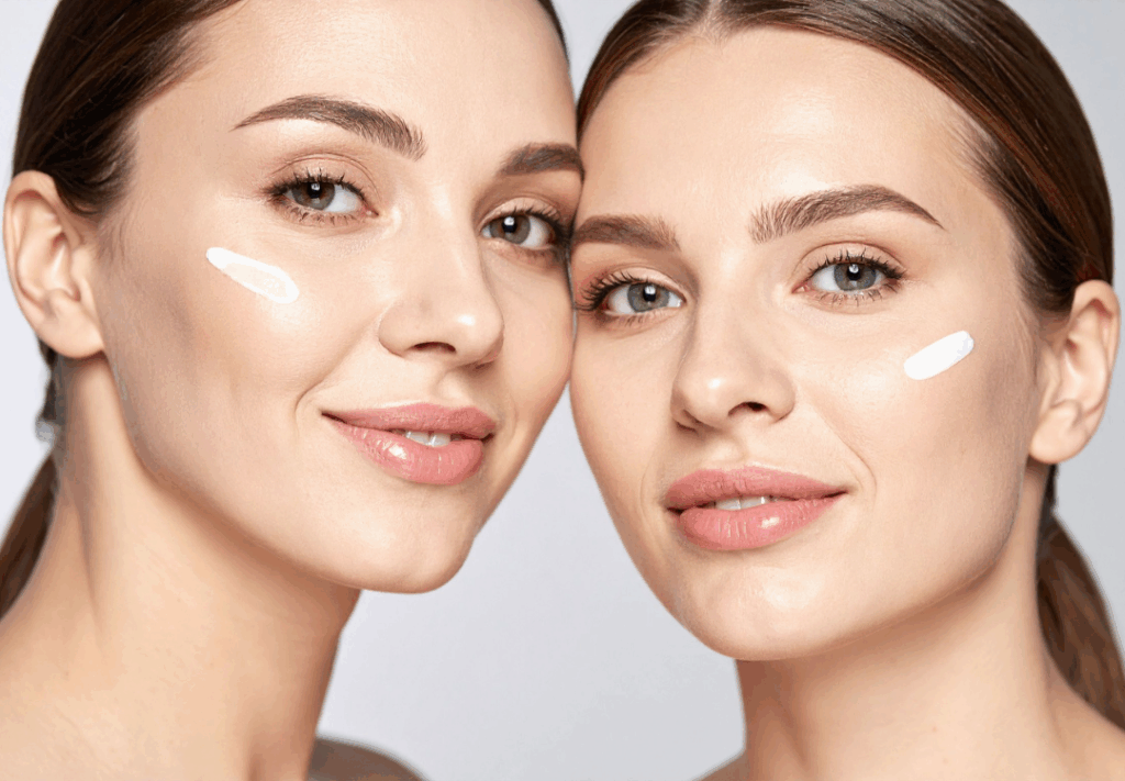 Retinol vs. Bakuchiol
