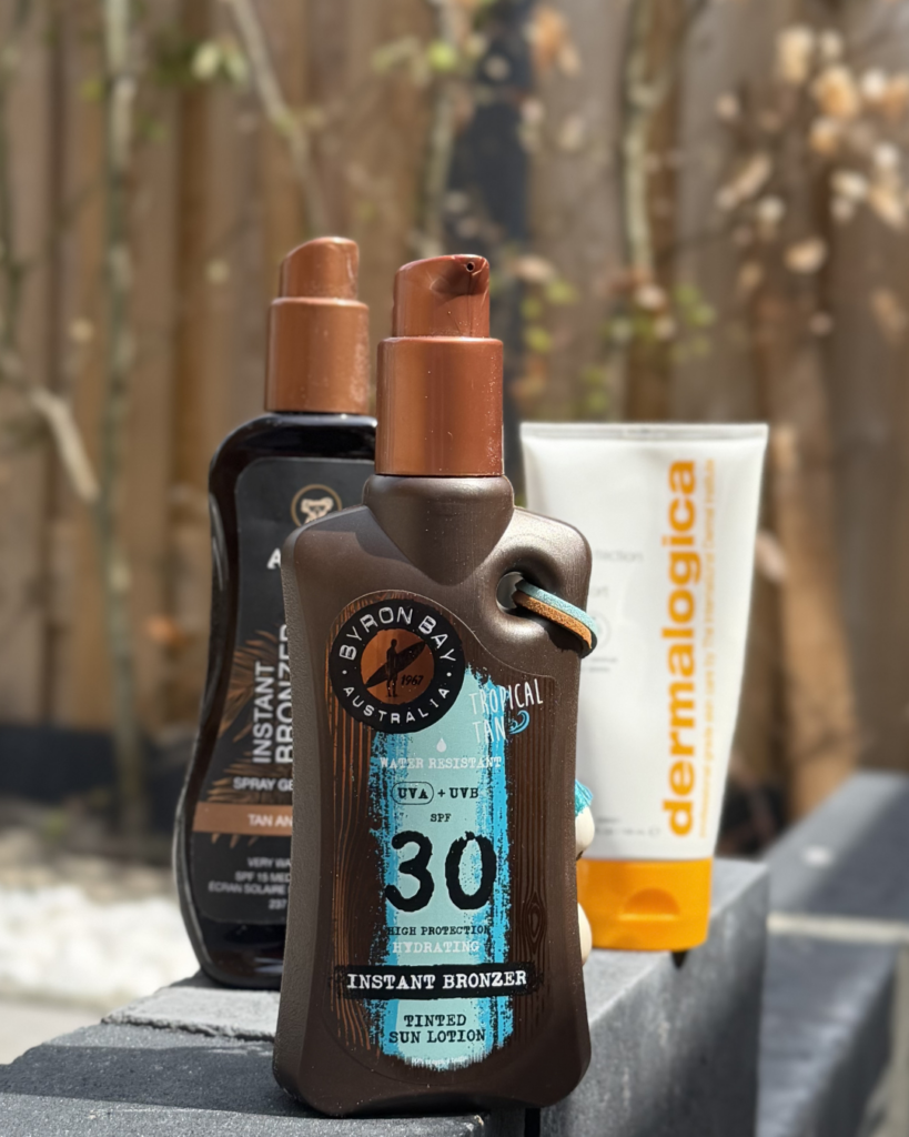 Top3 SPF