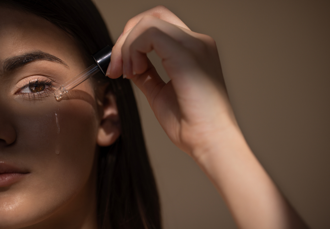 PDRN skincare de hype met zalm DNA uitgelegd